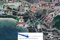 Квартира 3 комнаты 98 м² Несебр, Болгария