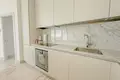 Wohnung 3 Schlafzimmer 160 m² in Limassol, Zypern