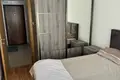 Apartamento 1 habitacion 482 m² Montenegro, Montenegro