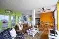 2 bedroom apartment 29 235 m² Kamala, Thailand