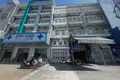 Commercial property 6 rooms  in Sangkat Prey Sa, Cambodia