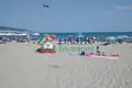 Apartamento 2 habitaciones 57 m² Nesebar, Bulgaria