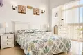 Wohnung 1 Schlafzimmer 72 m² Benalmadena, Spanien