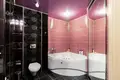 Apartamento 4 habitaciones 107 m² Minsk, Belarús
