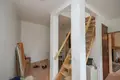 Дом 3 спальни 156 м² Сан-Педро-Алькантара, Испания