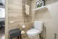 Дом 75 м² Беларусь, Беларусь
