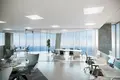 Nieruchomości inwestycyjne 410 m² Limassol, Cypr