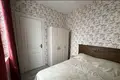 1 bedroom apartment 44 m² Batumi, Georgia