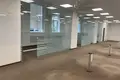 Büro 1 263 m² Moskau, Russland
