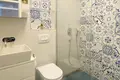 Квартира 3 спальни 95 м² Жабляк, Черногория