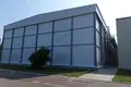 Production site Coldstore in Poland For Rent/For Sale