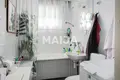 Appartement  Hietakyla, Finlande