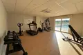 Mieszkanie 2 pokoi 65 m² Pilar de la Horadada, Hiszpania