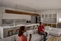 Maison 3 chambres 156 m² lAlfas del Pi, Espagne