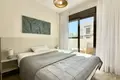 Appartement 2 chambres 92 m² Estepona, Espagne