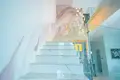 4 bedroom house  Mueang, Thailand