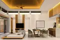 3-Schlafzimmer-Villa 270 m² Si Sunthon, Thailand