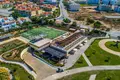 Villa de tres dormitorios 132 m² Madalena, Portugal