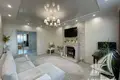 Wohnung 3 zimmer 77 m² Muchaviecki sielski Saviet, Belarus