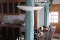 Коттедж 6 комнат 170 м² Кастро, Греция