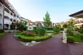Apartamento 4 habitaciones 205 m² Sveti Vlas, Bulgaria