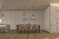 Многоуровневые квартиры 2 спальни 139 м² Municipality of Vari Voula Vouliagmeni, Греция