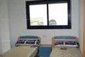Apartamento 3 habitaciones 138 m² Moncófar, Španjolska