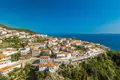 1 bedroom apartment 80 m² Gjilek, Albania
