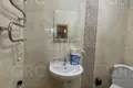 Mieszkanie 1 pokój 40 m² Evenkiysky Rayon, Rosja