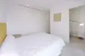 Townhouse 2 bedrooms 450 m² lAlfas del Pi, Spain