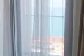 Квартира 2 комнаты 54 м² Батуми, Грузия
