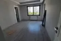 Appartement 3 chambres  Ovakent, Turquie