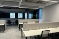 Офис 744 м² Москва, Россия