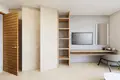 Villa de tres dormitorios 400 m² Choeng Thale, Tailandia