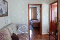House 95 m² Scomyslicki sielski Saviet, Belarus