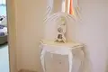 Mieszkanie 1 pokój 103 m² Bashkia Durres, Albania