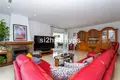 6 bedroom house 413 m² Spain, Spain
