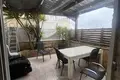 Wohnung 4 zimmer 117 m² Jerusalem, Israel