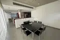 Casa 5 habitaciones 310 m² en Distrito de Nicosia, Chipre