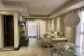 Apartamento 2 habitaciones 138 m² Španjolska, Španjolska