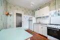 2 room apartment 51 m² Minsk, Belarus