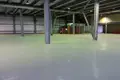 Warehouse 1 700 m² in Tomilino, Russia