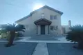 3 bedroom villa 400 m² in Parekklisia, Cyprus