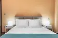 Haus 8 zimmer 305 m² Municipality of Thessaloniki, Griechenland