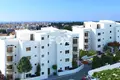 Mieszkanie 2 pokoi 86 m² Pafos, Cypr