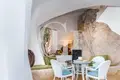 Willa 8 pokojów 271 m² Porto Cervo, Włochy