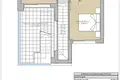 3 bedroom house 99 m² Algorfa, Spain