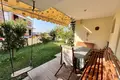 Apartamento 6 habitaciones 400 m² Oreokastro Municipality, Grecia