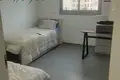 Appartement 4 chambres 112 m² Ascalon, Israël