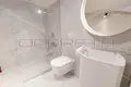 Mieszkanie 3 pokoi 120 m² Zagrzeb, Chorwacja